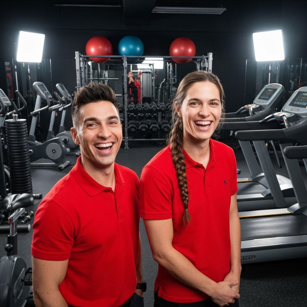 Our expert treadmill repair technicians